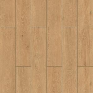 LAMINAT KAS WINGS 8/33 V4 FALCON 1205X197X8 mm  PAK=1,899 M2