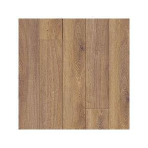 LAMINAT 5270 HRAST COTTAGE LIGHT 8/32 8X193X1380  2,131M2/PAK