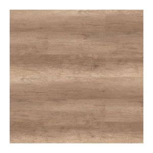 LAMINAT KAS CLS 8/32 ALASKA MESE 1205X197X8MM  1,899 M2/PAK