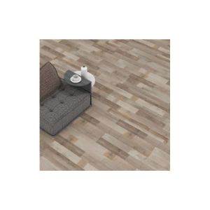 LAMINAT KAS SUN 8/31 TORONTO CAM 2,374m2/pak