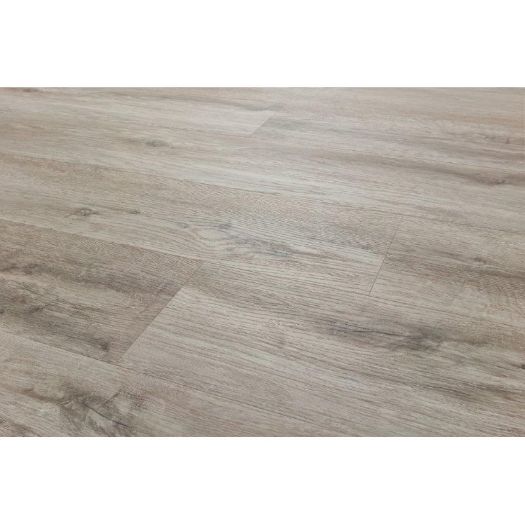 VINILNA OBLOGA LEGNAR 41772 #2,235m2