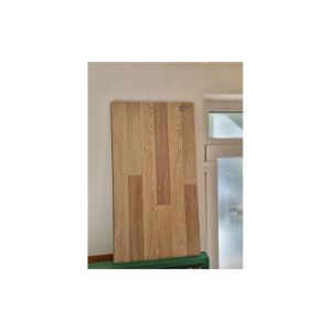 LAMINAT EGE 8/31 4856 OAK CAPE TOWN 1200X192,5X8MM  1,85 M2/PAK