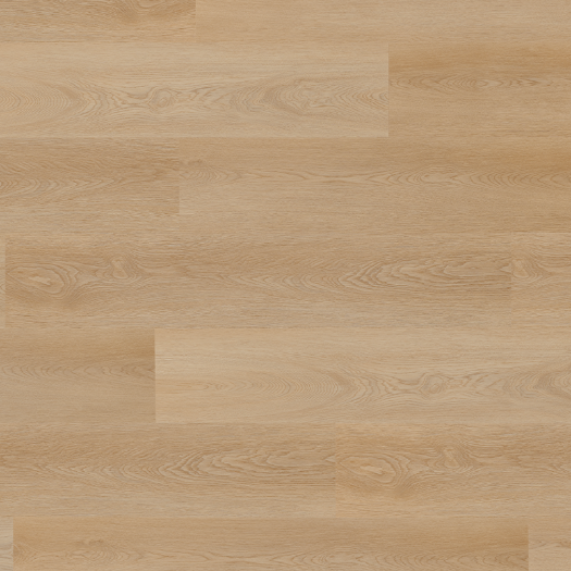 VINILNA OBLOGA LEGNAR 41822 #2,235m2