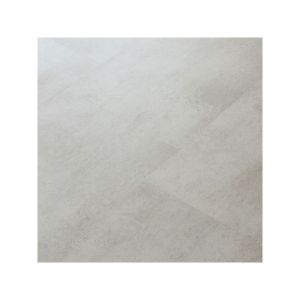 VINILNA KAMEN NILE 1106