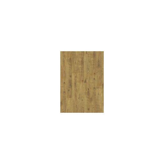 LAMINAT SOPO 8/32 H2634 EICHE NATUR #1,995m2