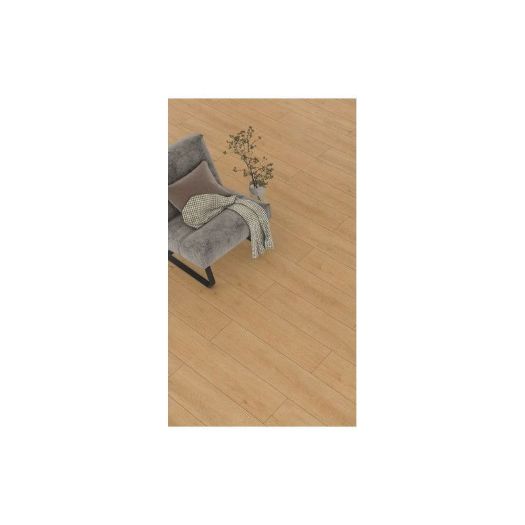 LAMINAT KAS WINGS 8/33 V4 EAGLE 1205x197x8 #1,899m2