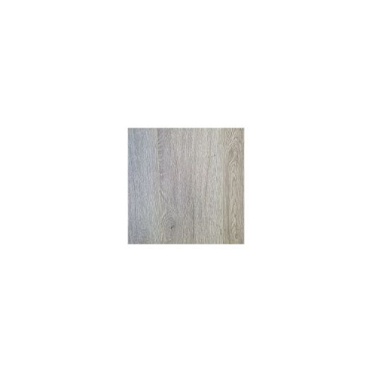 LAMINAT PILOT 10/33 103317 FARMAN V4 #1.232m2