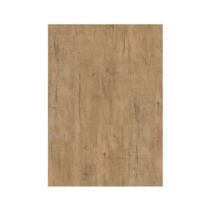 LAMINAT EGGER 8/32 EHL171 HRAST  #2,533m2