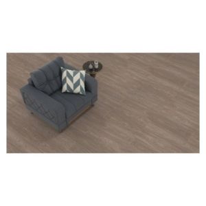 LAMINAT KAS URB 8/32 V4 SHANGAI 1205X197X8 mm 1,899 m2/pak