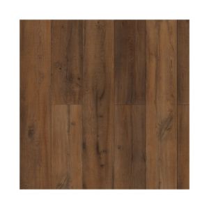 VINIL DOMINO SPC 2012 #2,235m2 kl.33