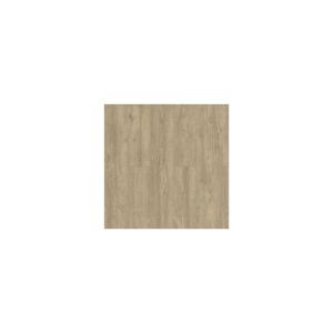 VINIL DOMINO ACOUSTIC LANNISTER #2,7m2 32/41