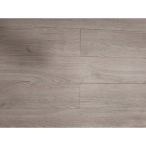 LAMINAT TAR STYLE 8/32 V4 CHESNUT 1,62m2/pak