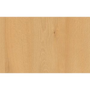 OPLEMENJENA IVERICA BUKVA 24010MO