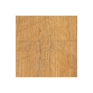 OPLEMENJENA IVERICA HRAST LANCELOT R20027 