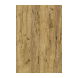 OPLEMENJENA IVERICA HRAST ZLATNI K003