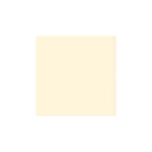 OPLEMENJENA IVERICA MAGNOLIJA U11509VV 