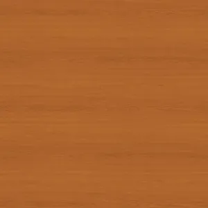 OPLEMENJENA IVERICA TREŠNJA R42009 MO 