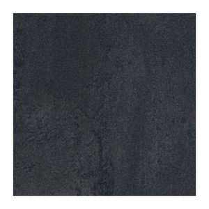 OPLEMENJENA IVERICA UGLJEN  K353 RT 