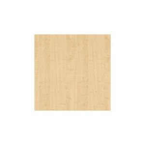 OPLEMENJENA IVERICA JAVOR 27001 