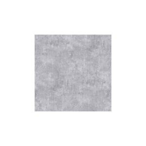 OPLEMENJENA IVERICA F76044ML KAMEN SVIJETLI