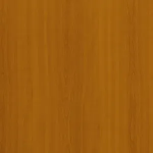 OPLEMENENJENA IVERICA  TREŠNJA  344  25mm