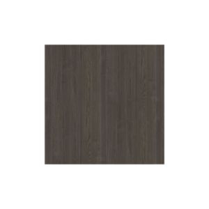 xxxOPL.IVER JASEN R34024NW 2800X2100X18