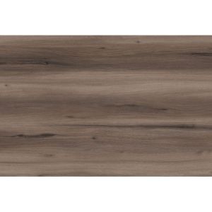 OPLEMENJENA IVERICA BRIJEST K364PW  