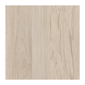 xxxOPL.IVER HIKORI K085 PW 18MM   2800X2070X18 1 KL