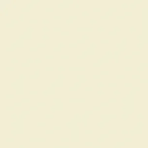 xxxOPL.IVER SLONOVA KOST 514 2800X2070X18  